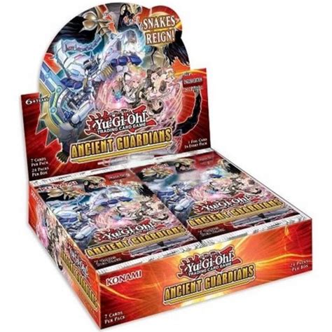 TCGplayer: Shop YuGiOh Cards, Packs, Booster Boxes.